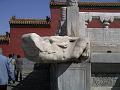 China 2010 085